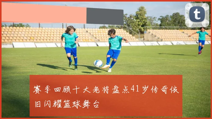 赛季回顾十大老将盘点41岁传奇依旧闪耀篮球舞台