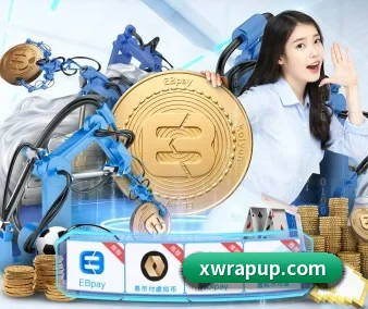 全球扩展